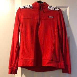 Vineyard Vines Shep Sweatshirt